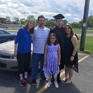 Meet your Posher, Jenny